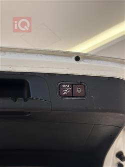 مرسيدس بنز GLC